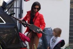 Marta Kaczyńska nie nosi obrączki!