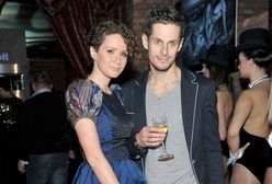 Monika Mrozowska boi się zemsty byłego partnera!