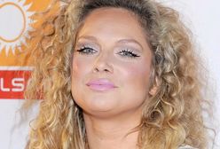 Joanna Liszowska nie zamierza rodzić w Polsce!