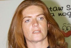 Katarzyna Dowbor: "Ruda, piegowata, po co to do telewizji?!", czyli trudne początki na Woronicza