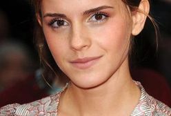 Ukryty motyw zmiany Emmy Watson