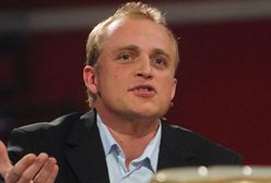 Interes Adamczyka jednak kwitnie?