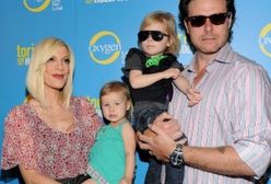 Spelling żałuje operacji plastycznych