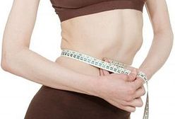 16-latka: jestem grubym, szarym śmieciem