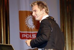 Sztaba wygryzie Rubika?