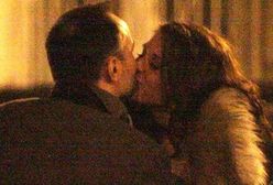 Julia Kamińska: jak ona całuje!