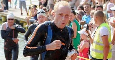 Piotr Adamczyk miał udar!