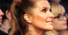 Kasia Skrzynecka w ciąży pięknieje!