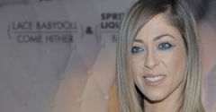 Natalia Kukulska o odpadnięciu z "Bitwy na głosy"