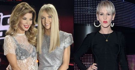 Weekend z finałami "Mam Talent!" i "The Voice of Poland". Jak wypadły gwiazdy?
