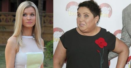 Wellman i Prokop o zabiegu Krupy: "Jeszcze proponujemy resekcję zęba z głębokim gardłem"