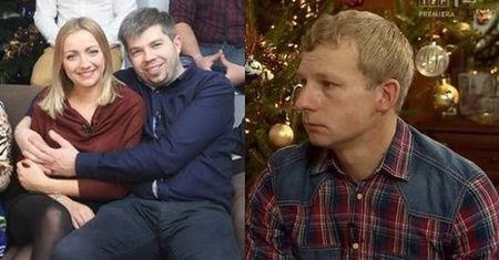 "Rolnik szuka żony": poznaliśmy dalsze losy uczestników. Zaskakujące rozstania i powroty, a w finale ślub!