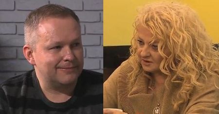 Gessler w "Kuchennych Rewolucjach": "To miejsce jest chore, pachnie patologią!"