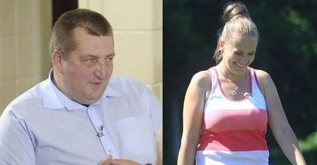 "Rolnik szuka żony": Adam Kraśko zakochany w uczestniczce 2. edycji show?