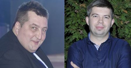 Z telewizji do Sejmu. Uczestnicy "Rolnik szuka żony" rozpoczynają polityczną karierę