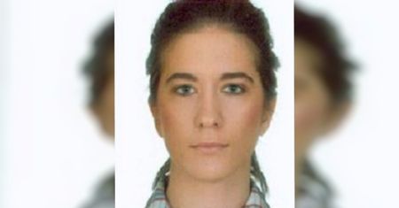 Zaginęła 20-letnia Marta. Policja prosi o pomoc w jej odnalezieniu