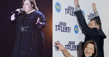 Porażka uczestniczki "X Factor"! W "Mam talent!" też jej nie wyszło