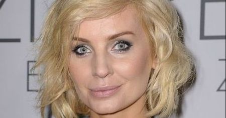 "Dzień Dobry TVN": gwiazdy pokazały się bez makijażu. Jak wyglądają?
