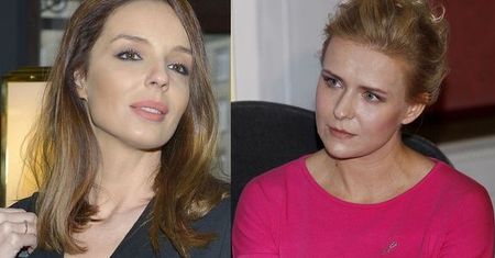 "Taniec z gwiazdami": szykuje się zacięta rywalizacja między Zając a Włodarczyk!