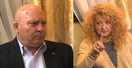 Gessler w "Kuchennych Rewolucjach": "Ma być jak w laboratorium. Nie wejdę, dopóki będzie syf!"