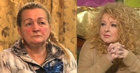 Gessler w "Kuchennych Rewolucjach": "Powinnam wezwać sanepid i zamknąć lokal!"