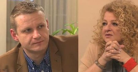 "Kuchenne Rewolucje": Skąpstwo właścicieli doprowadziło restaurację do finansowej ruiny