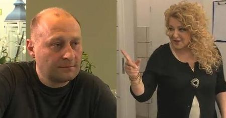 Gessler w "Kuchennych Rewolucjach": "Kucharze przechodzą przedwczesną andropauzę smakową"