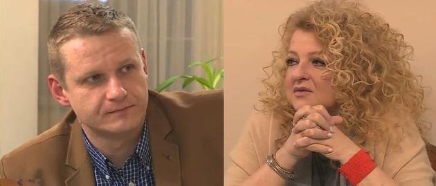 "Kuchenne Rewolucje": Skąpstwo właścicieli doprowadziło restaurację do finansowej ruiny