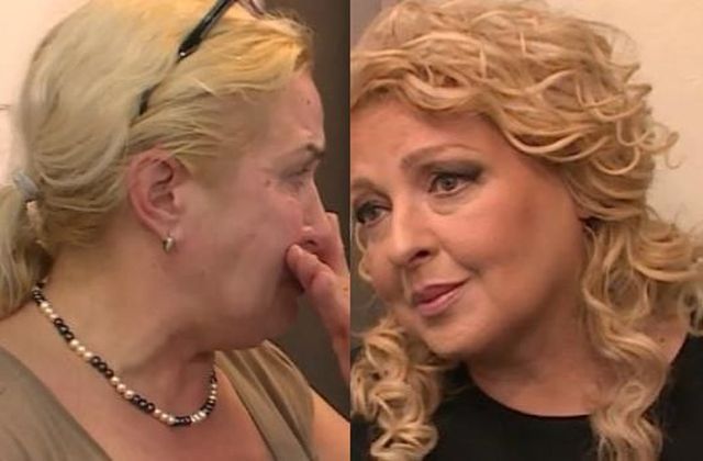 Gessler w "Kuchennych Rewolucjach": "Cała Polska będzie miała z tego jaja"