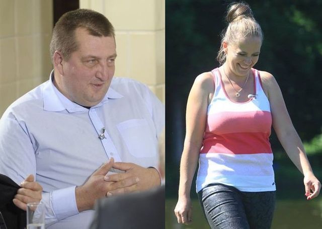 "Rolnik szuka żony": Adam Kraśko zakochany w uczestniczce 2. edycji show?