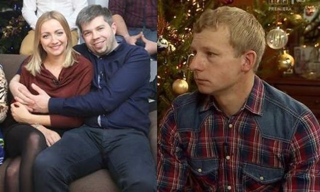 "Rolnik szuka żony": poznaliśmy dalsze losy uczestników. Zaskakujące rozstania i powroty, a w finale ślub!