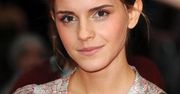 Ukryty motyw zmiany Emmy Watson