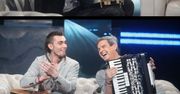 "Kuba Wojewódzki": Kamil Bednarek skrytykował "Mam talent!"!