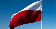 Flaga Polski zmieni barwy. Nowelizacja ustawy o godle, barwach i hymnie RP