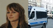 Zaginęła 30-latka. Policja prosi o pomoc w jej odnalezieniu