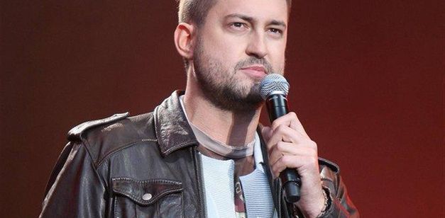 Ile miesięcznie zarabia Marcin Prokop?