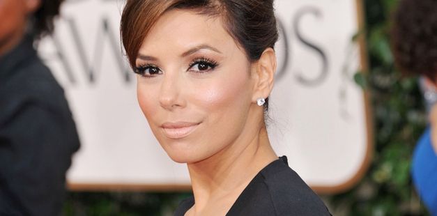 Eva Longoria odnajduje się na nowo