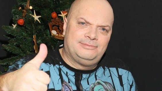 Obraz