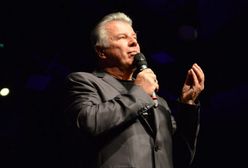 Emilian Kamiński: Mówiłem ks. Jerzemu Popiełuszce, że go zabiją. Odpowiedział "wiem"