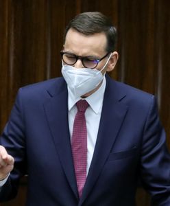 Raport NIK. Radosław Fogiel o wezwaniach opozycji: kompletna bzdura