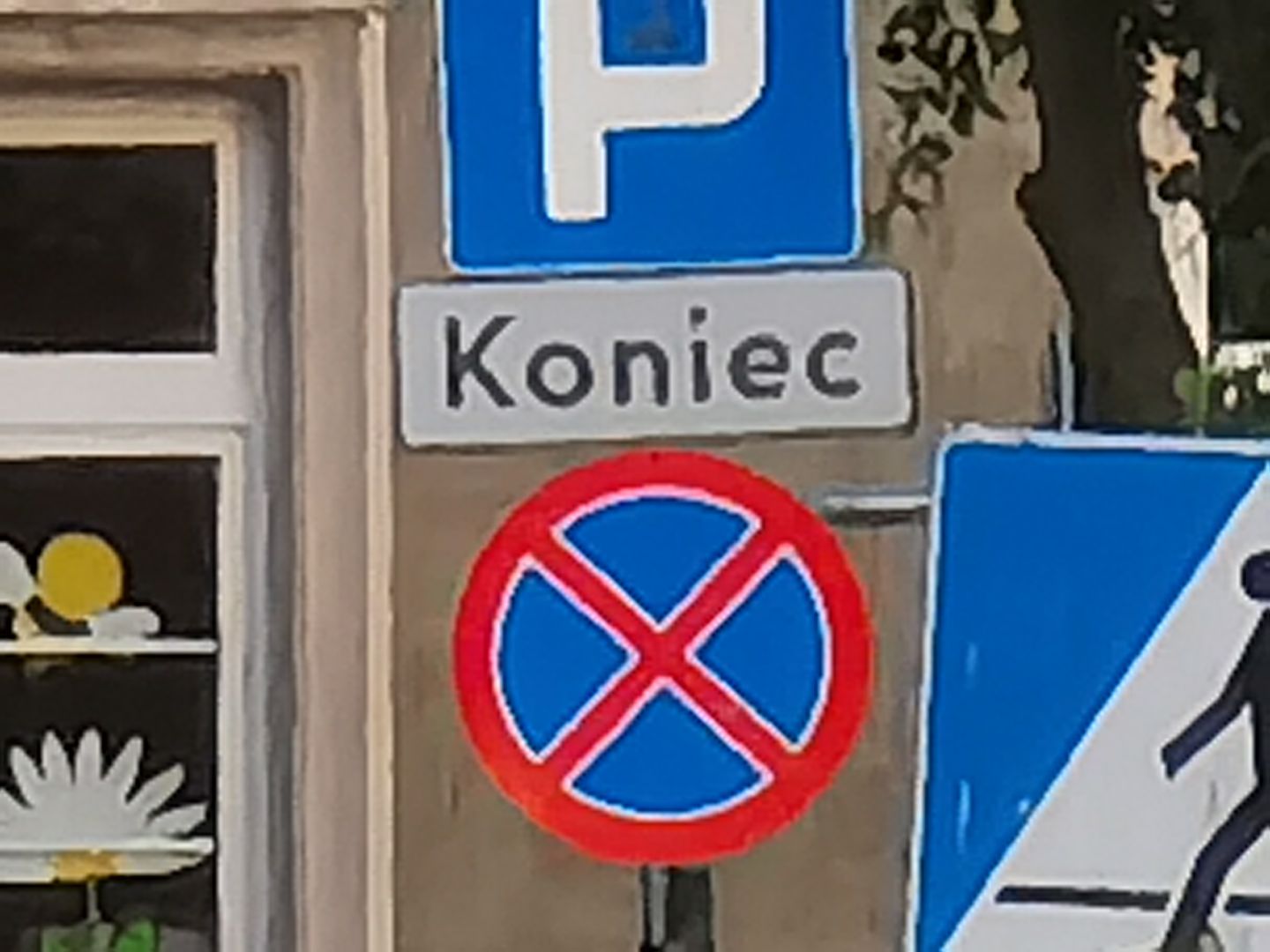 Taki zoom to ja rozumiem. Huawei P40 Pro+: test aparatu 13