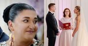 Internauci oburzeni postawą mamy Julii z "Love is Blind". Niepotrzebnie? "Chciała dobrze dla córki. MIAŁA DOBRE PRZECZUCIE CO DO KAMILA" (WIDEO)
