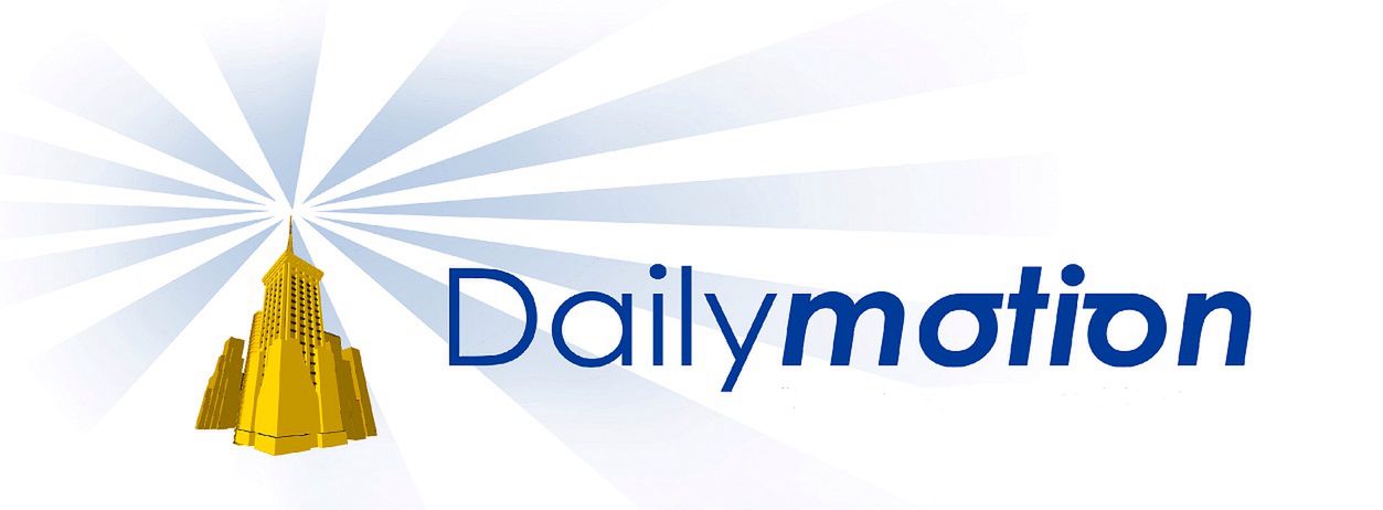 Będzie aplikacja DailyMotion dla iPhone'a