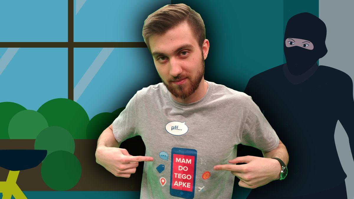 Appshaker 2 #33 - Battle Copters, Watery Blocks, Pocket Sense i inne 1