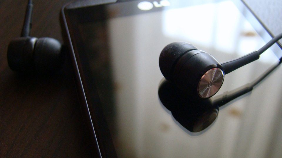 LG Swift 3D - test cz. 2 [oprogramowanie] 1