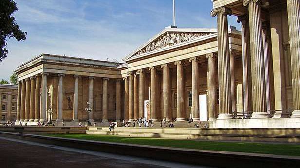 Zobacz, jak zmienił się Internet od 1996 roku 1