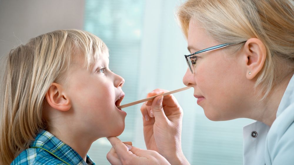 Co oznaczają różne rodzaje kaszlu?
