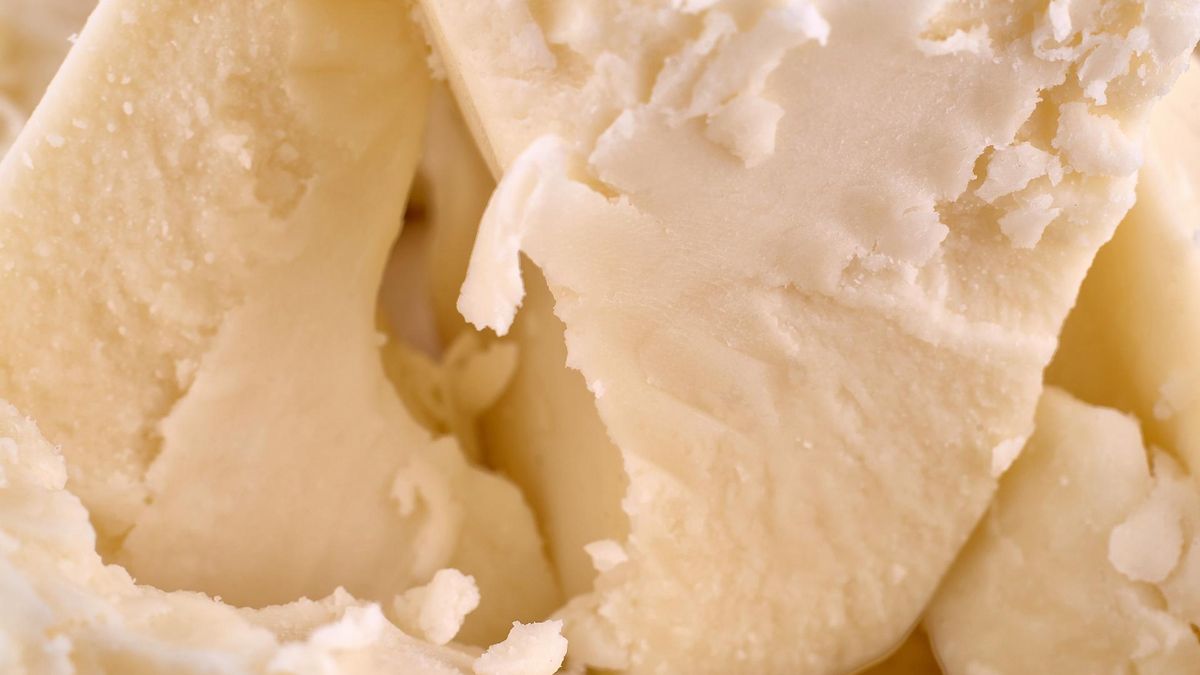 Tłuszcze trans sprzyjają chorobom serca