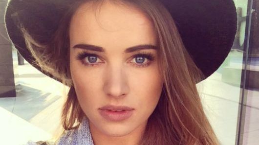 Julia Kuczyńska
Fotografia: facebook.pl