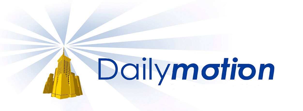 Będzie aplikacja DailyMotion dla iPhone'a